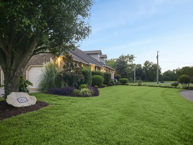 1522 Highway 130 E, Shelbyville, TN 37160 - photo 4