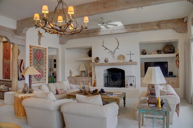 451300 Pheasant Ln, Afton, OK 74331 - photo 6