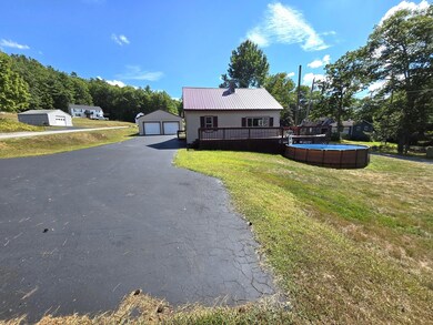 21 Brian St, Dixfield, ME 04224 - photo 2