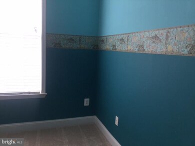 6908 Broadleaf Terrace, Gainesville, VA 20155 - photo 3