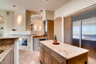 7705 E Doubletree Ranch RD 61-large-012-