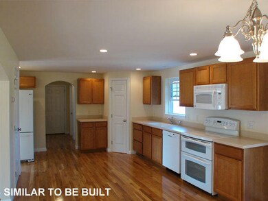 6 Mountain Rd, South Berwick, ME 03908 - photo 6
