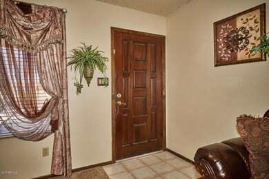 5247 E Delta Ave, Mesa, AZ 85206 - photo 3