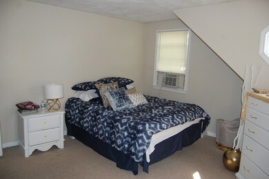 239 Bunker Hill St unit 2, Charlestown, MA 02129 - photo 4