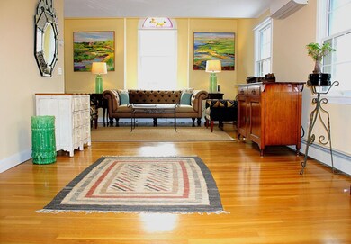 18 Miller Hill Rd unit 9, Provincetown, MA 02657 - photo 4