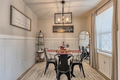 305 Cherry Aly, Lemont Furnace, PA 15456 - photo 7