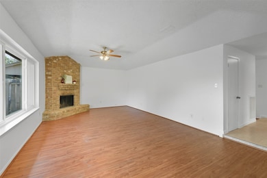 19010 Neath St, Humble, TX 77346 - photo 5