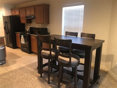 2621 Las Alturas Ct, Alamogordo, NM 88310 - photo 6