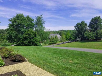 48 Hillcrest Dr, Ruckersville, VA 22968 - photo 4