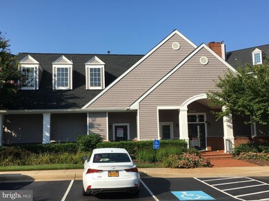 20447 Chesapeake Square unit 200, Sterling, VA 20165 - photo 6