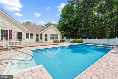 16039 Fox Cub Cir, Milton, DE 19968 - photo 2