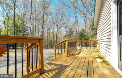 23560 Kingston Creek Rd, California, MD 20619 - photo 6