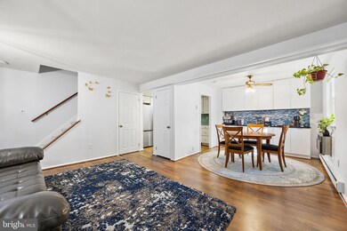 117 Railroad Ave unit A7, West Grove, PA 19390 - photo 4