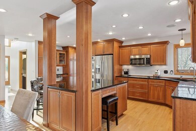 15740 84th Place N, Osseo, MN 55311 - photo 5