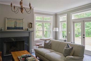 367 Cushetunk Dr, Cochecton, NY 12726 - photo 7