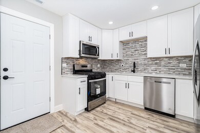 1845 Towhee Ct, Joliet, IL 60435 - photo 4