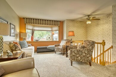 12 Aster St, Dyer, IN 46311 - photo 2