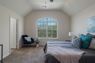 2233 Caniesto St, Plano, TX 75074 - photo 3