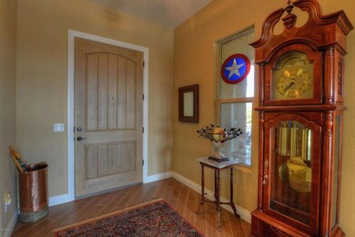005_Foyer