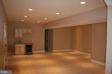 5302 Central Ave SE, Washington, DC 20019 - photo 5