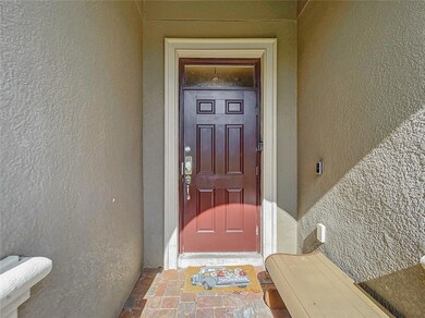 1410 Wexford Way, Davenport, FL 33896 - photo 2