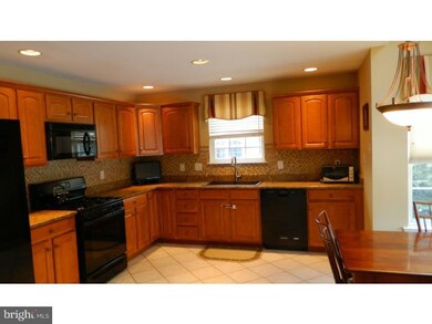 15 Palmer Dr unit 83, Moorestown, NJ 08057 - photo 3