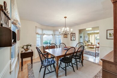 28 Kate's Glen unit 28, Plymouth, MA 02360 - photo 7