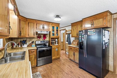 4797 Ida Rd, Luray, VA 22835 - photo 7