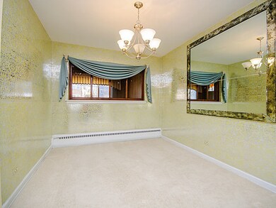 6155 N Fairfield Ave, Chicago, IL 60659 - photo 5