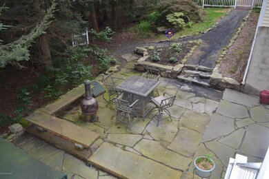 4340 High Rd, Cresco, PA 18326 - photo 6