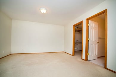 4180 Kramer Ln, Bellingham, WA 98226 - photo 5