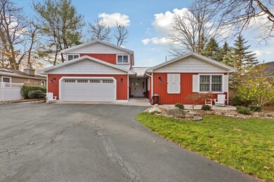 3-3272-Thorncrest-Dr-SE-Grand-Rapids-MI-