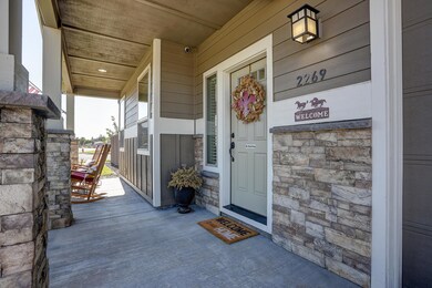 2269 NE Jackson Ave MLS-40