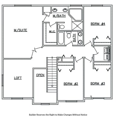 18522 96th Ave NW, Stanwood, WA 98292 - photo 2