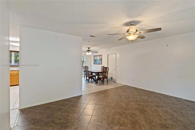 961 Schumann Dr, Sebastian, FL 32958 - photo 7