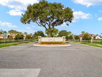 1620 Corey Rd, Grant Vlkria, FL 32950 - photo 2