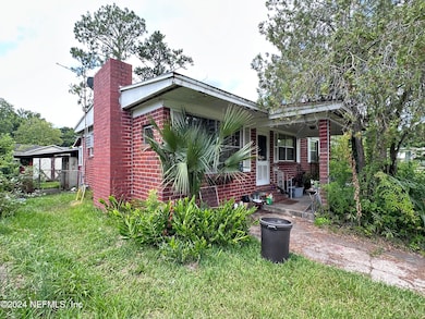 6236 Bartholf Ave, Jacksonville, FL 32210 - photo 3