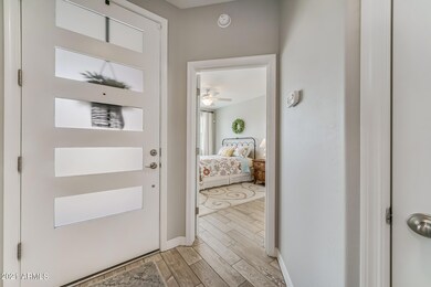 105-FrontEntry_Bedroom_3