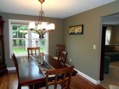 30A Garfield St unit 101, Saco, ME 04072 - photo 6