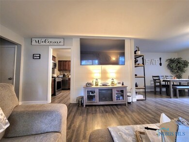 4742 Bowser Dr, Toledo, OH 43613 - photo 6