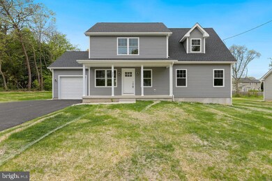 322 Myrtle Ave, West Berlin, NJ 08091 - photo 2