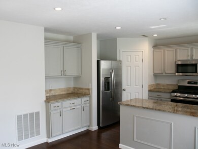 4910 Fallen Leaf Trail, Brunswick, OH 44212 - photo 3