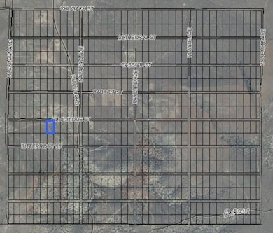 066020005 Blue Ridge St, Elko, NV 89801 - photo 2