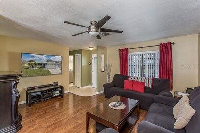 4530 Swallowtail Dr, New Port Richey, FL 34653 - photo 7