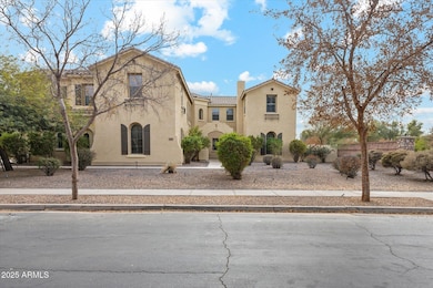 2717 E Flower Ct, Gilbert, AZ 85298 - photo 2