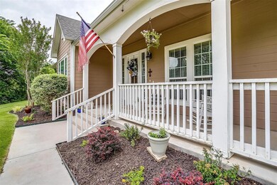 177 Horizon Cir, Azle, TX 76020 - photo 2