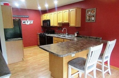 838 E Sportsman Ln, La Porte, IN 46350 - photo 5