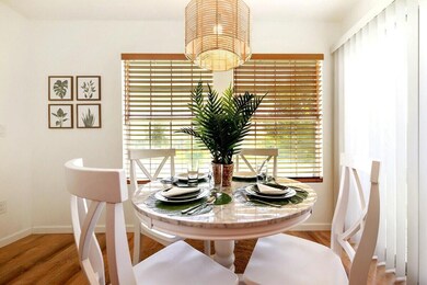 original_650188254797096146_1424710493