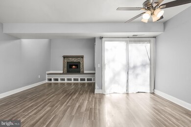 11262 Powder Run, Columbia, MD 21044 - photo 7