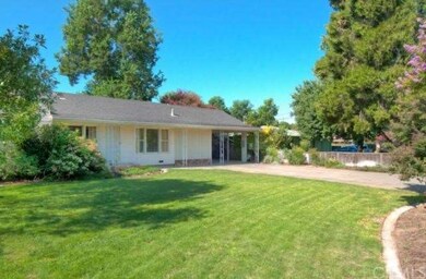 1373 E Lindo Ave, Chico, CA 95926 - photo 4